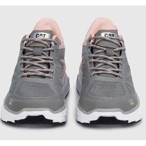 Caterpillar 013Z100994 Waterbury Unisex Spor Ayakkabı