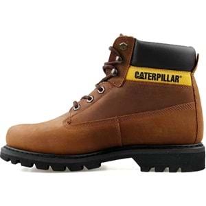 Cat 015G100095 COLORADO Deri Caterpıllar Unisex Bot