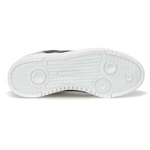 Lotto Daykın Sneakers Erkek Spor Ayakkabı