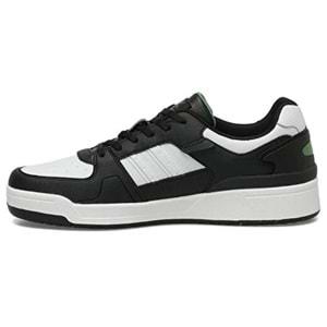 Kinetix Wılmo Pu Forum Low Sneaker Unisex Spor Ayakkabı