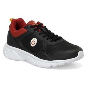 Galatasaray Fender Pu Unisex Spor Ayakkabı