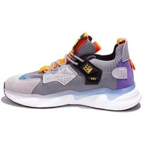 Gamelu Dova Sneaker Air Boss Erkek Spor Ayakkabı