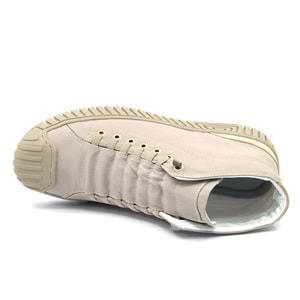 Gamelu Vigor Bot Boğazlı Sneakers Erkek Spor Ayakkabı