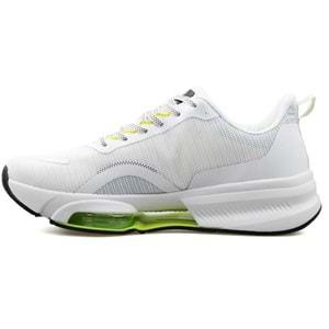 Lumberjack Bugi Memory Air Taban Erkek Spor Ayakkabı