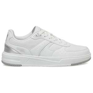 Kinetix Hegel Pu Unisex Sneaker Spor Ayakkabı
