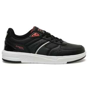 Kinetix Hegel Pu Unisex Sneaker Spor Ayakkabı