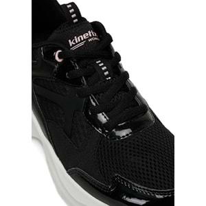 Kinetix Jewel Tx Unisex Spor Ayakkabı