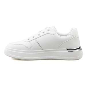 U.S. Polo Assn. Alka Sneaker Unisex Spor Ayakkabı