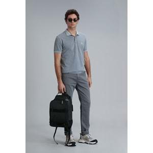 Lufian 111190320 Helt Spor 5 Cep Erkek Pantolon Slim Fit Erkek Kot Pantolon