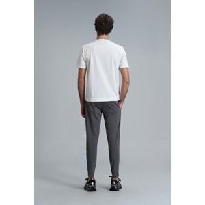 Lufian 111190330 Pito Jogger Pantolon Tailored Fit Erkek Pantolon