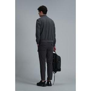 Lufian 111190333 Road Jogger Pantolon Tailored Fit Erkek Pantolon