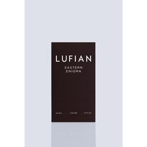 Lufian 111036001 Eastern Enıgma Erkek Parfüm