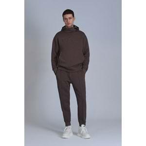 Lufian 112050053 Darel Erkek Eşofman Altı