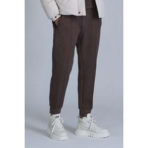 Lufian 112050053 Darel Erkek Eşofman Altı