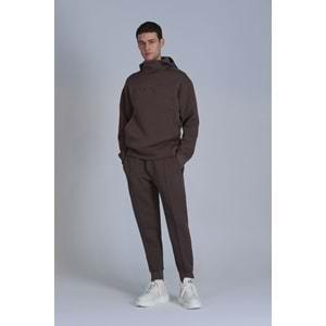 Lufian 112050053 Darel Erkek Eşofman Altı