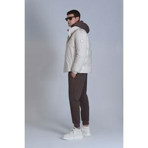 Lufian 112050053 Darel Erkek Eşofman Altı