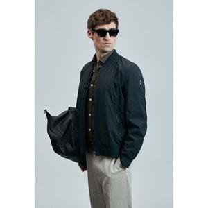 Lufian 111120064 Roger Mevsimlik Erkek Mont