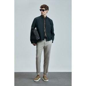 Lufian 111120064 Roger Mevsimlik Erkek Mont