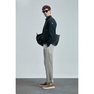 Lufian 111120064 Roger Mevsimlik Erkek Mont