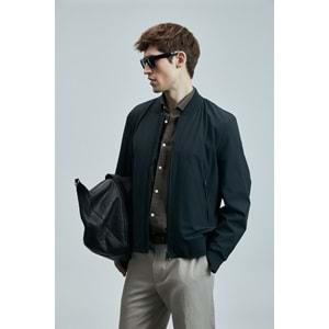 Lufian 111120064 Roger Mevsimlik Erkek Mont