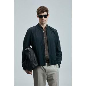 Lufian 111120064 Roger Mevsimlik Erkek Mont