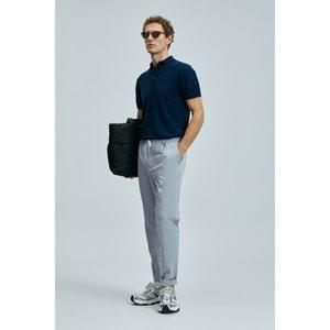 Lufian 111190336 Glen Smart Erkek Chino Pantolon Slim Fit Erkek Pantolon