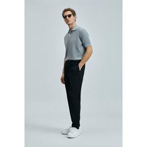 Lufian 111190338 Hunter Smart Erkek Chino Pantolon Slim Fit Erkek Pantolon