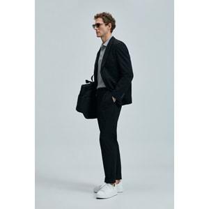 Lufian 111190338 Hunter Smart Erkek Chino Pantolon Slim Fit Erkek Pantolon