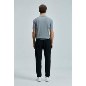 Lufian 111190338 Hunter Smart Erkek Chino Pantolon Slim Fit Erkek Pantolon