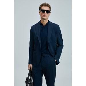 Lufian 111190338 Hunter Smart Erkek Chino Pantolon Slim Fit Erkek Pantolon