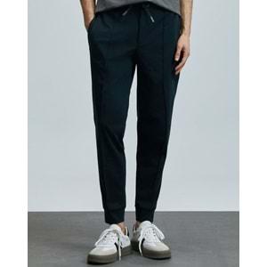 Lufian 111190346 Pıto Smart Erkek Chino Pantolon Slim Fit Erkek Pantolon