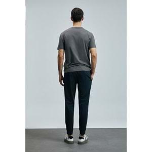 Lufian 111190346 Pıto Smart Erkek Chino Pantolon Slim Fit Erkek Pantolon