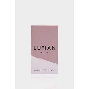 Lufian 121036001 Annabel Kadın Parfüm
