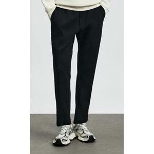 Lufian 112050075 Rex Erkek Eşofman Altı