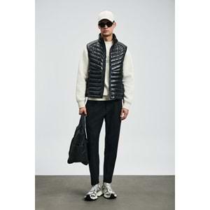 Lufian 112050075 Rex Erkek Eşofman Altı