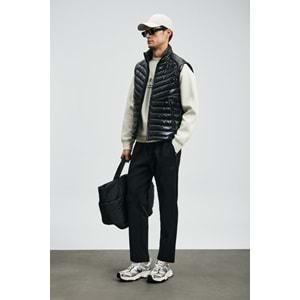 Lufian 112050075 Rex Erkek Eşofman Altı