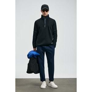 Lufian 112050075 Rex Erkek Eşofman Altı