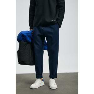 Lufian 112050075 Rex Erkek Eşofman Altı