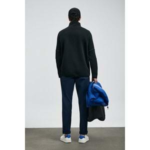 Lufian 112050075 Rex Erkek Eşofman Altı