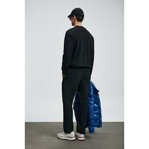 Lufian 112030179 Grant Erkek Sweatshirt