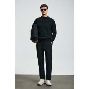 Lufian 112090165 Grand Kazak Erkek Sweatshirt