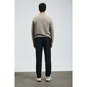Lufian 112190334 Amber Smart Erkek Chino Pantolon Slim Fit Erkek Pantolon