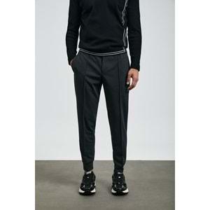 Lufian 112190335 Pıto Jogger Pantolon Slim Fit Erkek Pantolon