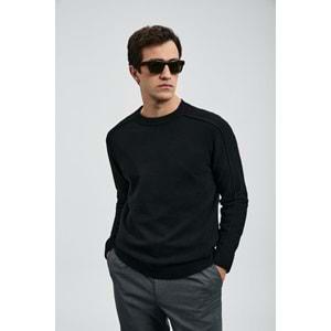 Lufian 112090160 Les Kazak Erkek Sweatshirt