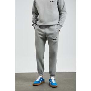 Lufian 112050080 Beta Erkek Eşofman Altı