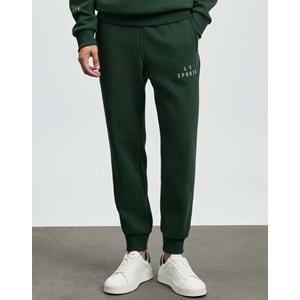 Lufian 112050080 Beta Erkek Eşofman Altı