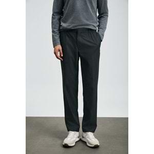 Lufian 112190334 Amber Smart Erkek Chino Pantolon Slim Fit Erkek Pantolon