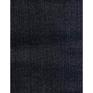 Mavi 0042286535 Jake Mavi Pro Vintage Smoke Jean Erkek Kot Pantolon