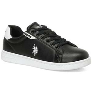 U.S. Polo Assn Costa Unisex Spor Ayakkabı