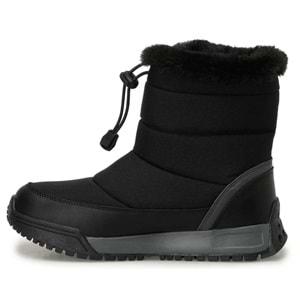 U.S. Polo Assn Rainy Unisex Kar Botu